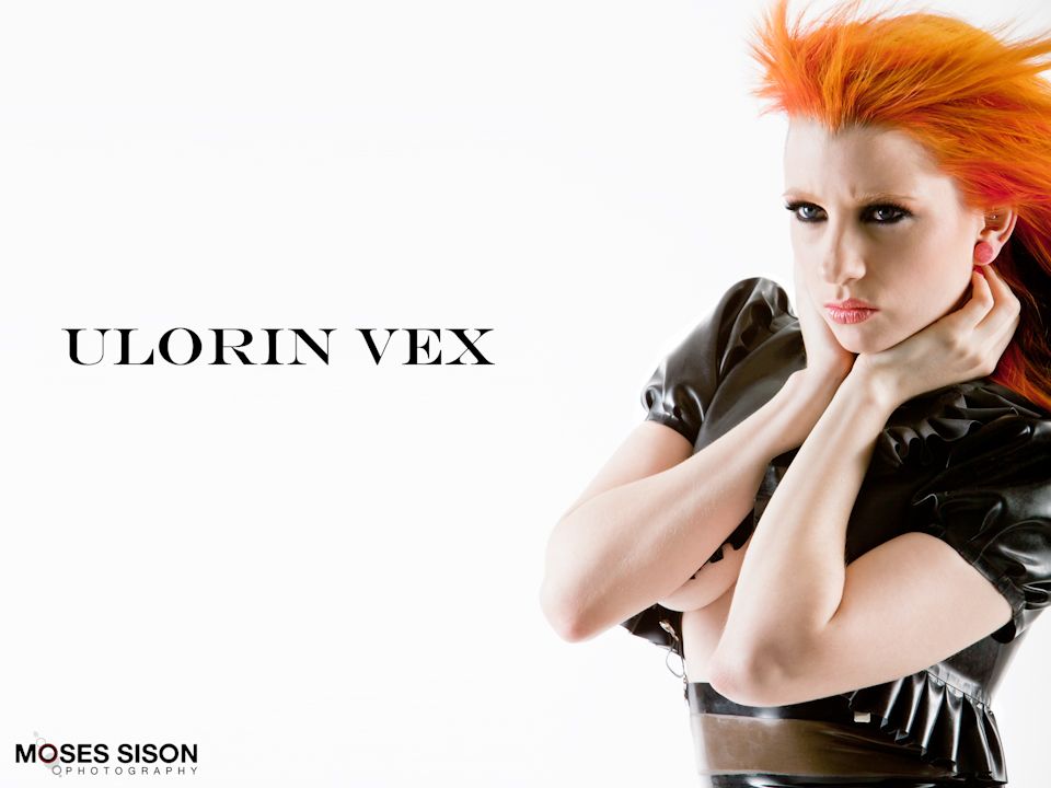 Ulorin Vex Portrait-2.jpg - Ulorin Vex Portrait-2.jpg